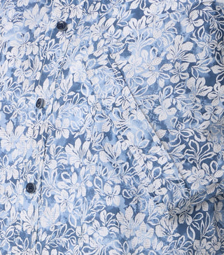 100 100 blau;2