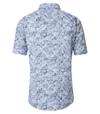 100 100 blau;4