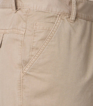 660 660 beige;10
