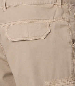 660 660 beige;11