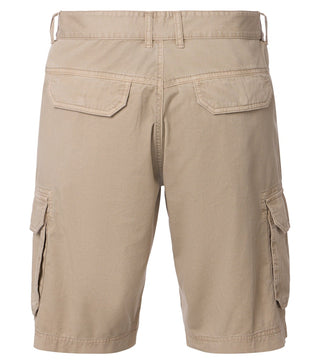 660 660 beige;12