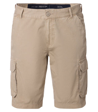 660 660 beige;9