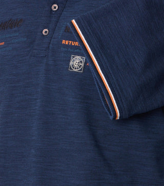 175 175 aqua bis petrol;2