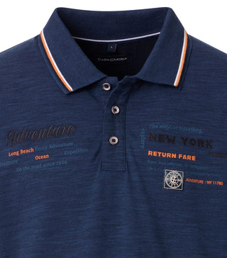 175 175 aqua bis petrol;3