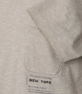 636 636 beige;6