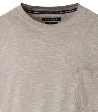 636 636 beige;7