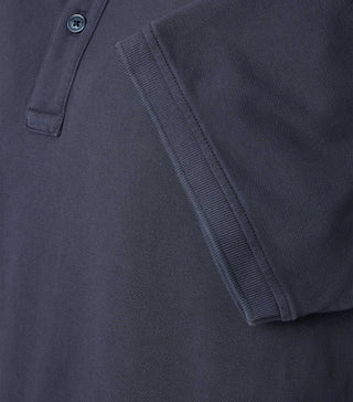 105 105 blau;2