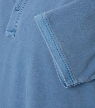 161 161 aqua bis petrol;6