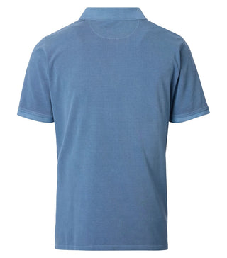 161 161 aqua bis petrol;8