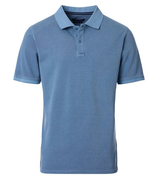 161 161 aqua bis petrol;5