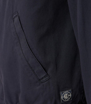100 100 blau;2