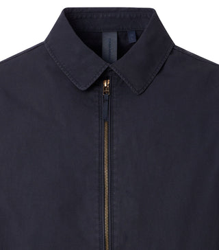 100 100 blau;3