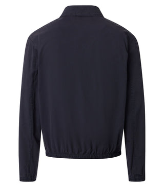 100 100 blau;4