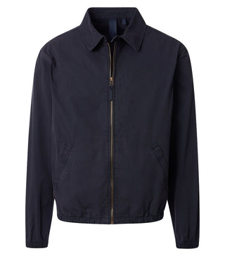 100 100 blau;1