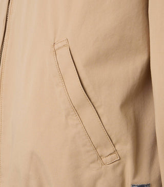 601 601 beige;10