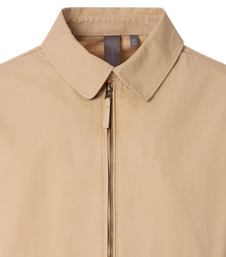 601 601 beige;11