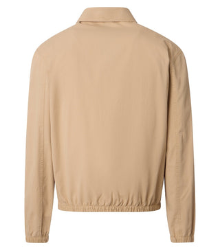 601 601 beige;12