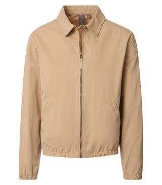 601 601 beige;9
