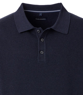 105 105 blau;2