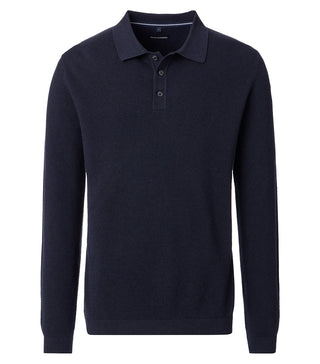 105 105 blau;1