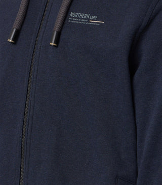 135 135 blau;6