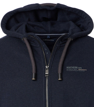135 135 blau;7