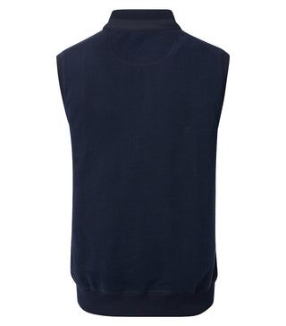 105 105 blau;4