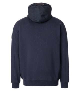 135 135 blau;4