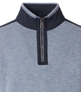 164 164 aqua bis petrol;2