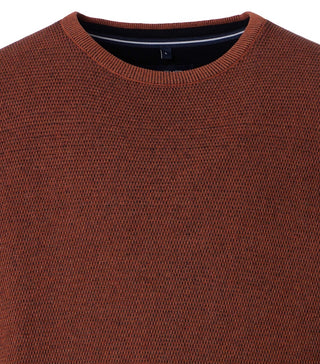 489 489 orange;14