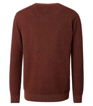 489 489 orange;15