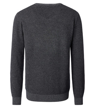 783 783 anthrazit;21