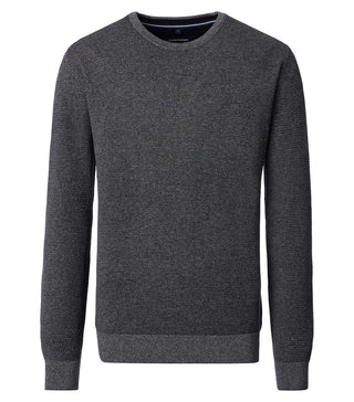 783 783 anthrazit;19