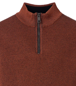 489 489 orange;17