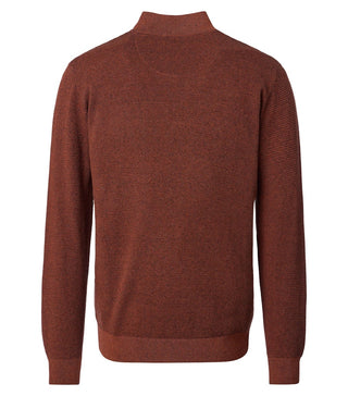 489 489 orange;18