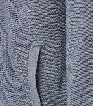 117 117 blau;2