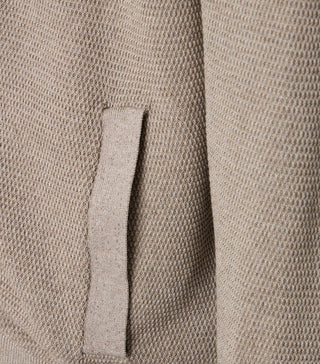 Casa Moda / He.Strickjacke, -weste / Strickjacke SNOS