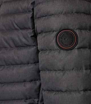 774 774 anthrazit;25