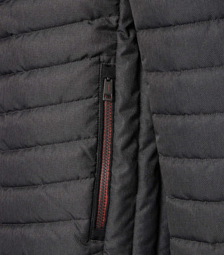 774 774 anthrazit;27