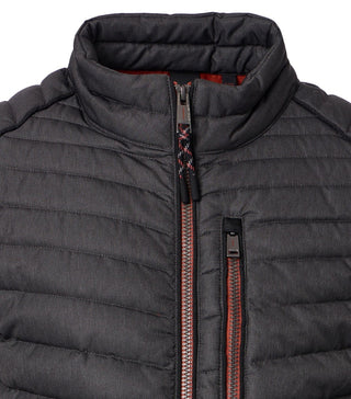 774 774 anthrazit;28