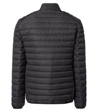 774 774 anthrazit;29