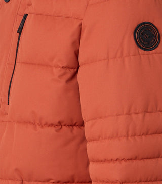 489 489 orange;2