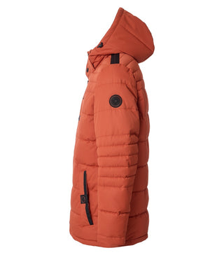 489 489 orange;3