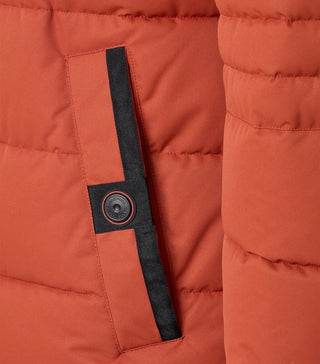 489 489 orange;4