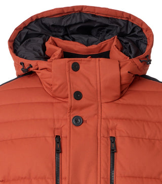489 489 orange;5