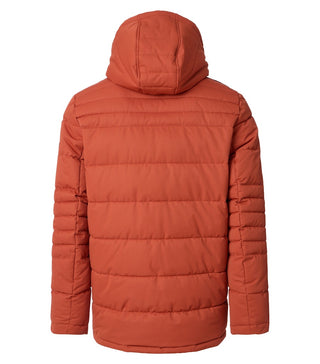 489 489 orange;6
