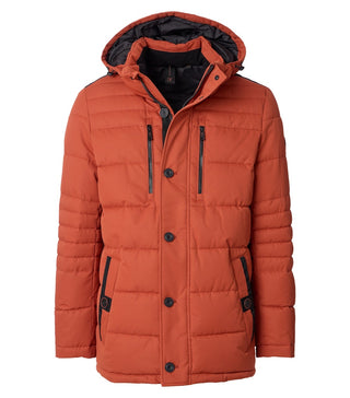 489 489 orange;1