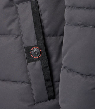 756 756 anthrazit;10