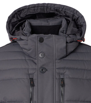 756 756 anthrazit;11