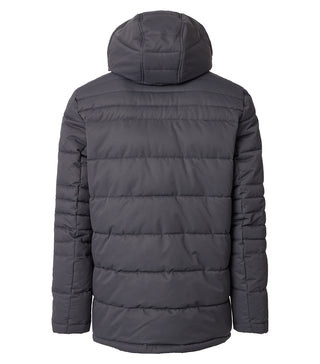 756 756 anthrazit;12